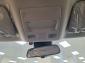 Объявление Ford Ranger T6.2 Дизель 2.3 л. 183 л.с. автомат полный  2024 LJXEDEF10RTP53435  Серый фото 11
