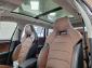 Объявление Skoda Kodiaq 1 поколение [рестайлинг] 2.0 AMT 4WD (220 л.с.)  2023 LSVZR80Z6PN011704  Черный фото 17