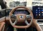 Объявление Denza N9 1 поколение 2.0 л. 925 л.с. (680 кВт)   2025 LC0DD4C44S6246065  Зеленый фото 11