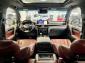 Объявление Lexus LX 3 поколение [2-й рестайлинг] 570 AT (367 л.с.)  2018 JTJHY00W304280387 Е003ТТ97 Черный фото 10