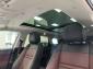 Объявление Land Rover Range Rover Evoque II Рестайлинг Бензин 2 л. 249 л.с. автомат полный  2024 L2CGA2B17RG620285  Белый фото 17