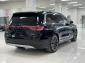 Объявление Aito M9  Гибрид 1.5 л. 496 л.с. автомат полный  2024 LM8F7E7B6RA377908  Черный фото 4