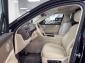 Объявление Aito M9  Гибрид 1.5 л. 496 л.с. автомат полный  2024 LM8F7E7B1RA259426 0000000 Черный фото 27