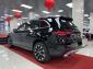 Объявление Mercedes-Benz GLC 2 поколение (X254) 2.0 AT 4WD (197 л.с.)  2024 LE4KB5BB1RL171912  Черный фото 5
