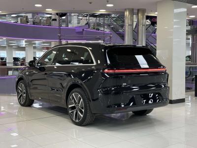 LiXiang L6