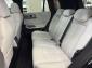 Объявление BYD FangChengBao Leopard 3  Электро  408 л.с. автомат полный  2025 LGXFF4CD0S0449747  Черный фото 20