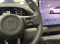 Объявление Zeekr 001 I Рестайлинг Электро  789 л.с. автомат полный  2024 L6T79ZCE5RP157562  Белый фото 22