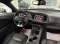 Объявление Dodge Challenger III Рестайлинг 2 Бензин 6.2 л. 717 л.с. автомат задний  2022 2C3CDZC9XNH100503  Серый фото 24