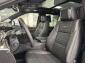 Объявление Cadillac Escalade V Бензин 6.2 л. 420 л.с. автомат полный  2023 1GYS47KL0PR458585 Нет Серый фото 11