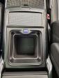 Объявление Land Rover Range Rover V Бензин 4.4 л. 530 л.с. автомат полный  2025 SALKABB97SA306017 о000оо00 Черный фото 17