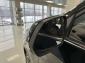 Объявление MG ZS 2 поколение [рестайлинг] 1.0 AT (111 л.с.)  2024 LSJW74C90RZ152603  Черный фото 22