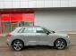 Объявление Audi Q3 II (F3) Бензин 2 л. 220 л.с. робот полный  2025 LFV3B2F34S7619000 - Серый фото 12