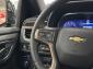 Объявление Chevrolet Suburban XIII Рестайлинг Бензин 6.2 л. 426 л.с. автомат полный  2024 1GNSKGKT0RR158289  Черный фото 10