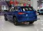 Объявление Skoda Kodiaq 2 поколение 2.0 AMT 4WD (204 л.с.)  2023 LSVZR80Z9PN012099  Синий фото 6