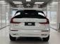 Объявление Volvo XC60 2 поколение [рестайлинг] 2.0 AT (250 л.с.)  2024 LYVUEL1D3RB894596  Белый фото 3