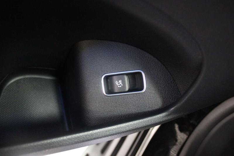 Mercedes-Benz GLS II (X167) Рестайлинг Дизель 3 л. 367 л.с. автомат полный