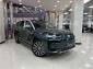 Объявление Denza N9 1 поколение 2.0 л. 925 л.с. (680 кВт)   2025 LC0DD4C44S6246065  Зеленый фото 3