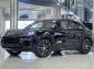 Объявление Porsche Cayenne III Рестайлинг Бензин 3 л. 353 л.с. автомат полный  2026 WP1ZZZ9YXTDA38440 Транзит Черный фото 2