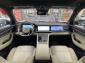 Объявление Geely Monjaro  Бензин 2 л. 238 л.с. автомат полный  2025 LB37852D9SS191757  Зеленый фото 13