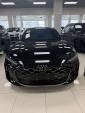 Объявление Audi A5 III (B10) Бензиновый 2 л. 204 л.с. Робот Полный  2026 LSVCBAF03T2014355  Черный фото 1