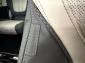 Объявление BMW X7 1 поколение (G07) [рестайлинг] 3.0 AT 4WD (340 л.с.)  2026 WBA21EN0509329376 A555AA55 Серый фото 27