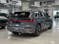 Объявление Audi e-tron I Электро  408 л.с. автомат полный  2023 LFVVB9GE7P3900661  Синий фото 6