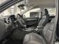 Объявление MG ZS 2 поколение [рестайлинг] 1.0 AT (111 л.с.)  2024 LSJW74C90RZ152603  Черный фото 9