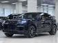 Объявление Porsche Cayenne III Рестайлинг Бензин 3 л. 353 л.с. автомат полный  2026 WP1ZZZ9YXTDA38440 Транзит Черный фото 1