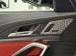 Объявление BMW X1 3 поколение (U11/U12) 2.0 AMT (204 л.с.)  2024 LBV41FX03RM963016  Белый фото 7