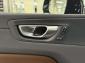 Объявление Volvo XC60 II Рестайлинг Бензин 2 л. 249 л.с. автомат полный  2024 LYVUEM1D3SB022477  Черный фото 7