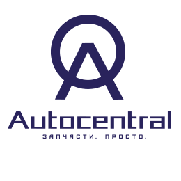Логотип торговой точки 