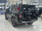Объявление BYD FangChengBao Leopard 8  Гибрид 2 л. 952 л.с. автомат полный  2024 LC0FD1C43R5355608  Черный фото 12