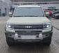 Объявление BYD FangChengBao Leopard 5  Гибрид 1.5 л. 687 л.с. вариатор полный  2024 LC0FD1C40R5187958  Зеленый фото 1