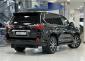 Объявление Lexus LX 3 поколение [2-й рестайлинг] 570 AT (367 л.с.)  2018 JTJHY00W304280387 Е003ТТ97 Черный фото 7
