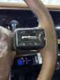 Объявление Hyundai Palisade II Бензин 2.5 л. 281 л.с. автомат полный  2026 KMHRK811DTU100483 Нет Серый фото 25