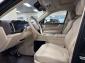 Объявление Aito M9  Гибрид 1.5 л. 496 л.с. автомат полный  2024 LM8F7E7B6RA361692 000000 Зеленый фото 30
