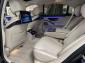 Объявление Mercedes-Benz S-Класс 7 поколение (W223) 3.0 AT 4WD (367 л.с.)  2025 W1K6G6BB0TA346979 A333aa77 Черный фото 7