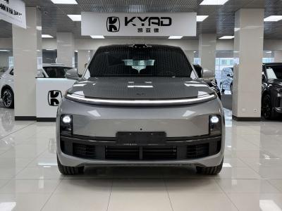 LiXiang L9