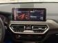 Объявление BMW X3 3 поколение (G01) [рестайлинг] 2.0 AT 4WD (245 л.с.)  2024 LBV31DU01RSF16283  Белый фото 24