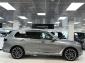 Объявление BMW X7 I (G07) Рестайлинг Дизель 3 л. 340 л.с. автомат полный  2025 WBA21EN0609Z74991 о000оо00 Серый фото 2