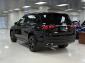 Объявление Mercedes-Benz GLS II (X167) Рестайлинг Бензин 3 л. 381 л.с. автомат полный  2025 4JGFF5KE6SB384786  Черный фото 4