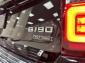 Объявление BAIC BJ90  Бензин 3 л. 333 л.с. автомат полный  2022 LNBRCUHK2NR032661  Черный фото 7