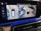 Объявление Mercedes-Benz V-Класс III (W447) Рестайлинг 2 Дизель 2 л. 237 л.с. автомат полный  2024 W1VVNLTZ2S4472479 Транзит Черный фото 5