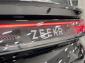 Объявление Zeekr 001 1 поколение AT 4WD (544 л.с.)  2023 L6T79T2E4PP035030 Транзит Черный фото 10