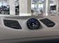 Объявление Porsche Cayenne III Рестайлинг Бензин 3 л. 353 л.с. автомат полный  2026 WP1ZZZ9YXTDA38440 Транзит Черный фото 21