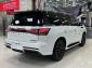 Объявление Infiniti QX80 2 поколение 3.5 AT 4WD (450 л.с.)  2023 JN8AZ2BE1P9307735  Белый фото 4