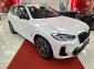 Объявление BMW X3 IV (G45) Бензин 2 л. 190 л.с. автомат полный  2024 LBV31DU01RSF16283  Белый фото 1