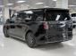 Объявление Zeekr 009 I Рестайлинг Электро  789 л.с. автомат полный  2024 L6T79X2E1RP024707  Черный фото 6