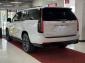 Объявление Cadillac Escalade V Бензин 6.2 л. 420 л.с. автомат полный  2023 1GYS47KL0PR458585 Нет Серый фото 5