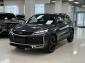 Объявление Geely Coolray I Рестайлинг Бензин 1.5 л. 172 л.с. робот передний  2025 LB37622Z1SX621011  Белый фото 3